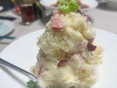 -忆家名门·上海菜(徐家汇店)