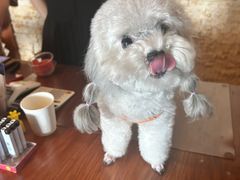 -木兰逸•泰式按摩•头疗•SPA(车公庙店)