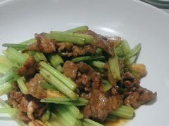 -徽镇小厨·经典徽菜(马连道店)