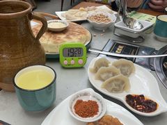-大理董·董家小厨野生菌火锅(古城旗舰店)