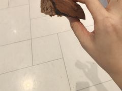 -UH祐禾(上海荟聚店)