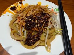 -再回首(西关木塔巷店)