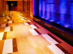 -广州粤海喜来登酒店