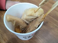 -橙子便利(领秀城金街店)