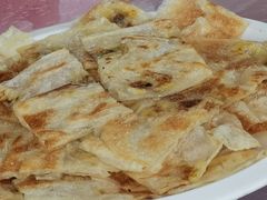 -红樽舫湖州菜.湖景餐厅(太湖渔人码头店)