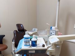 -佛山中大口腔医院·市二级口腔专科医院