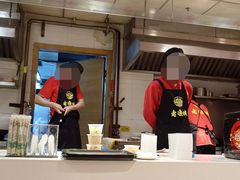 -老通城豆皮大王(吉庆街店)