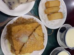 -民信老铺(华盖路店)
