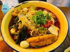 -脑馋粉儿(三里屯店)