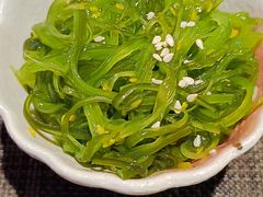 -有喜屋·烧鸟·居酒屋(三钢里店)