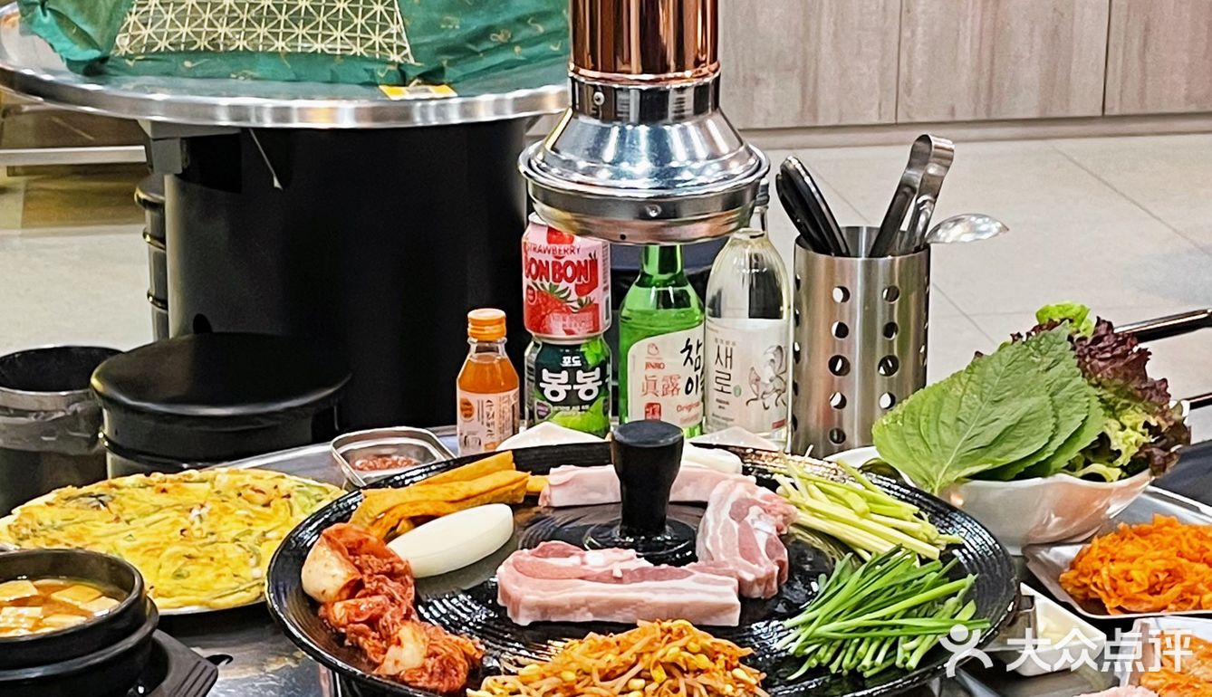 又多了一个每星期来仙林的理由