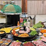 又多了一个每星期来仙林的理由