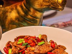 -小湘旺臭鳜鱼(百子湾店)