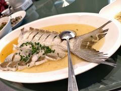 -莆鑫海鲜城(浏河店)