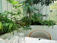-大树餐厅(朝阳大悦城店)