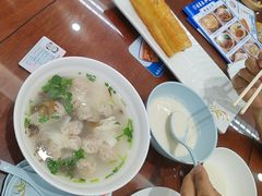 -日月永和中国餐饮名店(凤凰店)