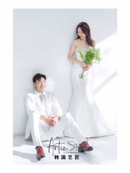-韩国艺匠ARTIZ STUDIO(汉口店)