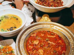-辣得叫湘菜(四明店)