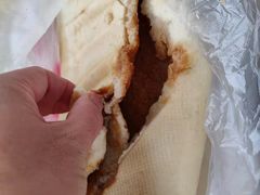 -小闺女儿肉龙(西湖道店)