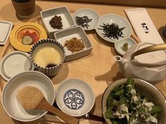 -焼肉 番手十番(銀座三越店)