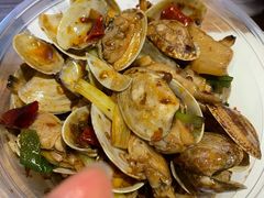 -盒马鲜生(顺义店)