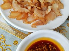 -清真·鸦儿李记·小馆(后海店)