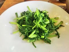 -马灯部落·西湖边的创意山景餐厅(虎跑动物园店)