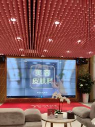 -深圳艺星医疗美容医院