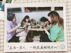 -上海南汇嘴大堤酒店