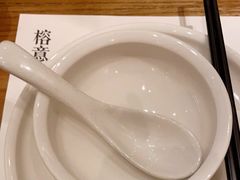 -榕意·川味之美(深业上城店)