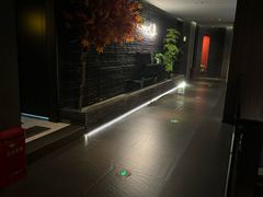 -御尚·汤泉足道养生SPA