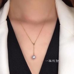 -夸克珠宝设计工作室