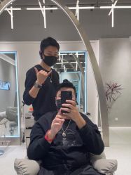 点击看大图 -MY HAIR ARDOR
