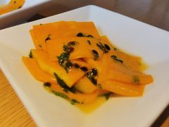 -生如夏花泰式火锅(西村黑金店)