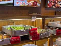 -日丰园海肠水饺·老字号大连海鲜(和平广场店)