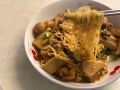 -罗东夜市