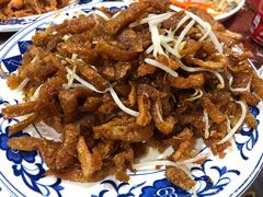 -九河居(荔湾路店)