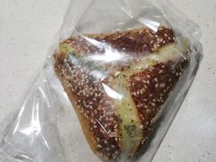 -Mnemosyne尼莫西妮(香港城店)