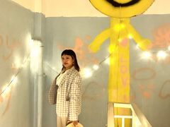 -天空花园餐吧·生日·团建(南山店)