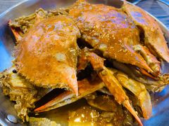 -盒马鲜生(曜一城店)