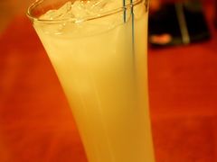 Pic_04-牛玄庵日式寿喜烧·料理店(新源里店)