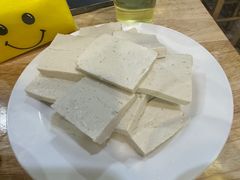 -老殷锅仔