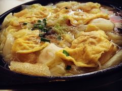 -老正兴菜馆(福州路店)