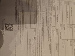 -武汉马哥孛罗酒店