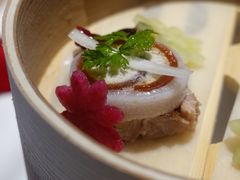 -王品牛排(上海仙霞店)