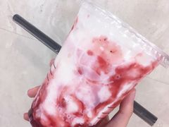 -瑞幸咖啡(云密城J栋店)