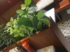 -PHO爺·越南料理(亦庄大族广场店)
