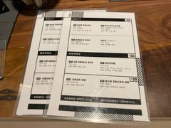 -来回·咖啡(天河南店)