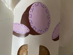 -麦当劳(团结湖店)