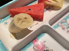 -小资太太餐厅(南岗区店)